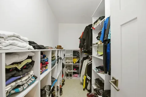 1431 SW 32nd Court Fort Lauderdale FL 33315