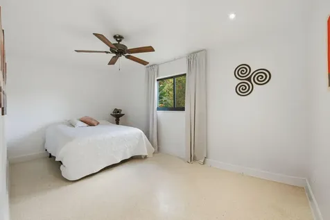 1431 SW 32nd Court Fort Lauderdale FL 33315