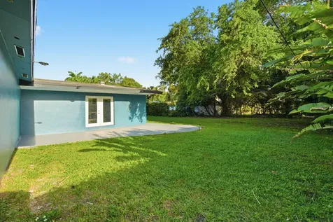 1431 SW 32nd Court Fort Lauderdale FL 33315
