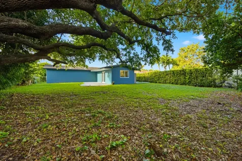 1431 SW 32nd Court Fort Lauderdale FL 33315