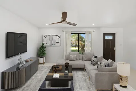 1431 SW 32nd Court Fort Lauderdale FL 33315