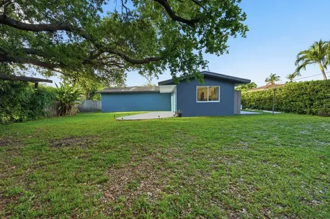 1431 SW 32nd Court Fort Lauderdale FL 33315
