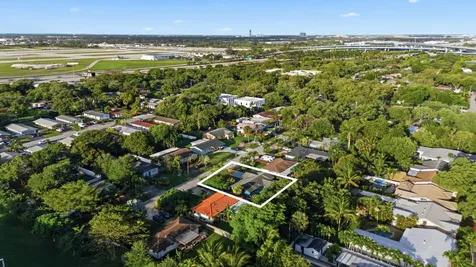 1431 SW 32nd Court Fort Lauderdale FL 33315