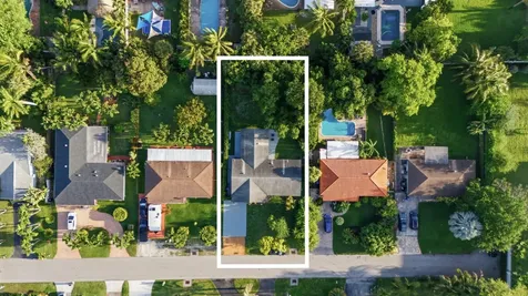1431 SW 32nd Court Fort Lauderdale FL 33315