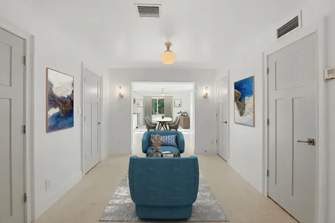 1431 SW 32nd Court Fort Lauderdale FL 33315