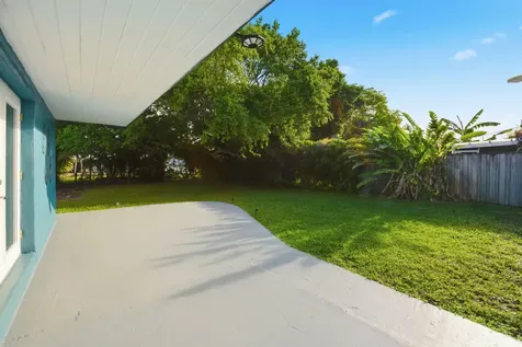 1431 SW 32nd Court Fort Lauderdale FL 33315