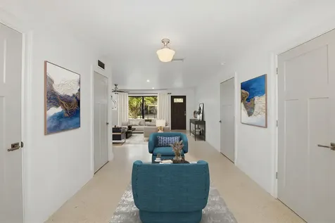 1431 SW 32nd Court Fort Lauderdale FL 33315