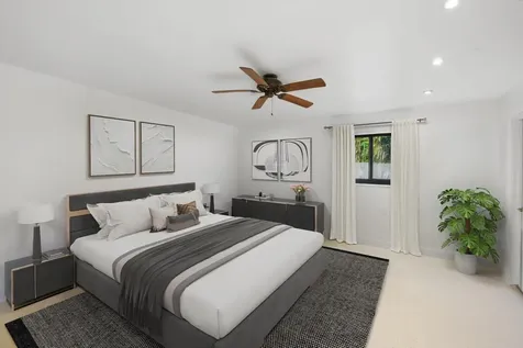 1431 SW 32nd Court Fort Lauderdale FL 33315