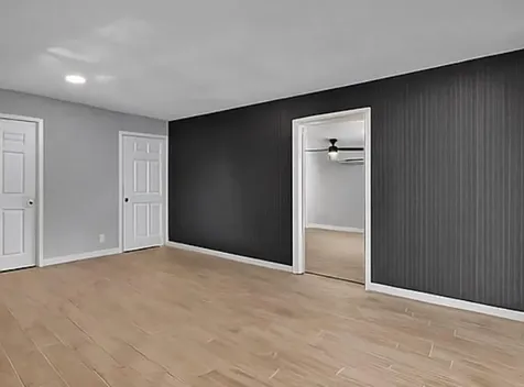 6385 86th Place Vero Beach FL 32958
