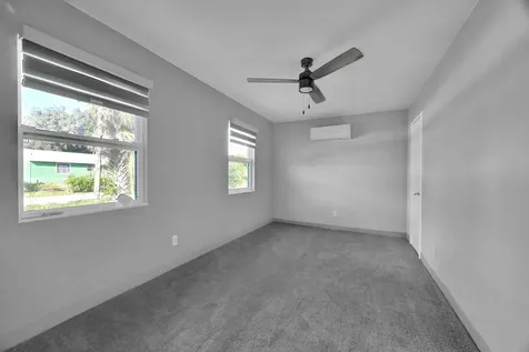 6385 86th Place Vero Beach FL 32958