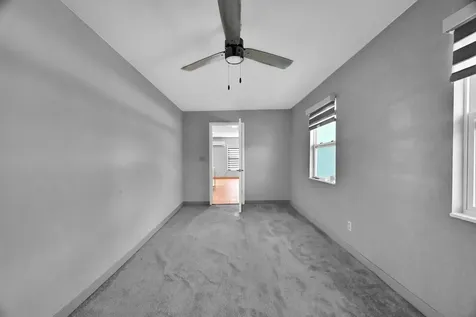 6385 86th Place Vero Beach FL 32958