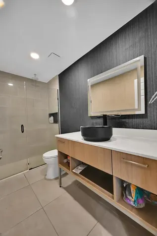 6385 86th Place Vero Beach FL 32958