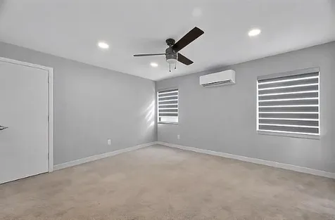 6385 86th Place Vero Beach FL 32958