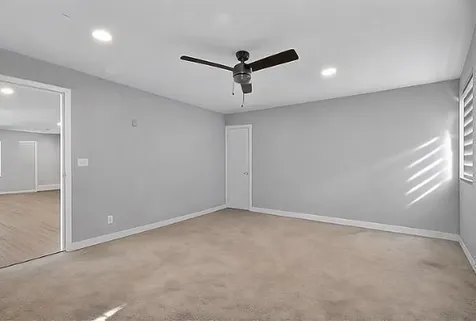 6385 86th Place Vero Beach FL 32958