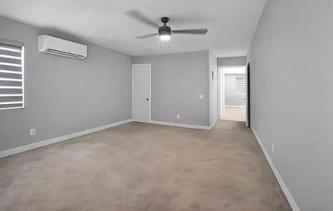 6385 86th Place Vero Beach FL 32958