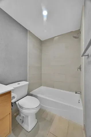 6385 86th Place Vero Beach FL 32958