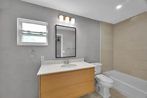 6385 86th Place Vero Beach FL 32958