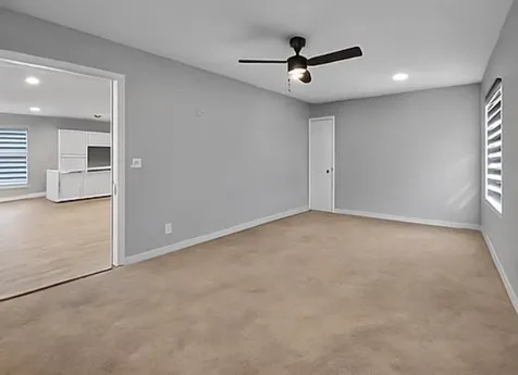 6385 86th Place Vero Beach FL 32958