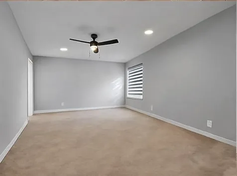6385 86th Place Vero Beach FL 32958