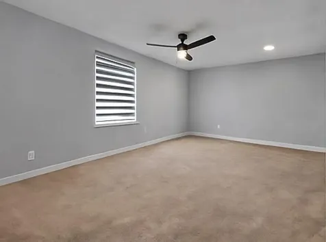 6385 86th Place Vero Beach FL 32958