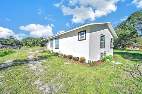 6385 86th Place Vero Beach FL 32958