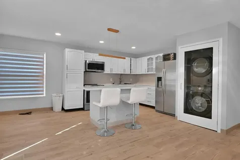 6385 86th Place Vero Beach FL 32958