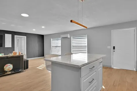 6385 86th Place Vero Beach FL 32958