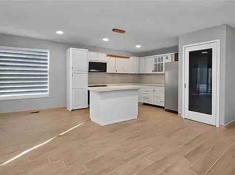 6385 86th Place Vero Beach FL 32958