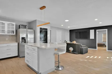 6385 86th Place Vero Beach FL 32958