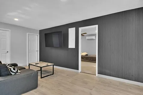 6385 86th Place Vero Beach FL 32958