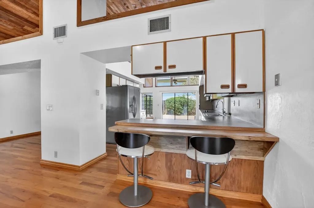 4200 NW 4th Avenue Boca Raton FL 33431