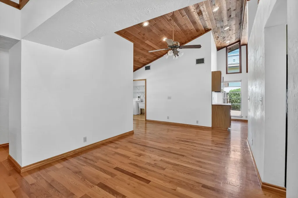 4200 NW 4th Avenue Boca Raton FL 33431