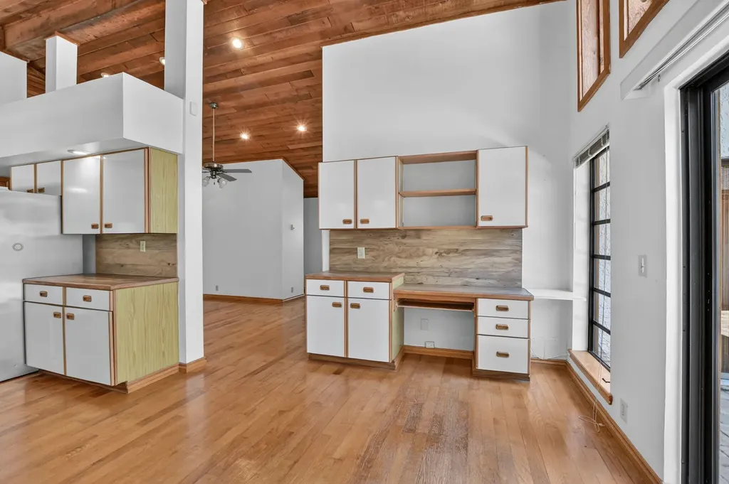 4200 NW 4th Avenue Boca Raton FL 33431