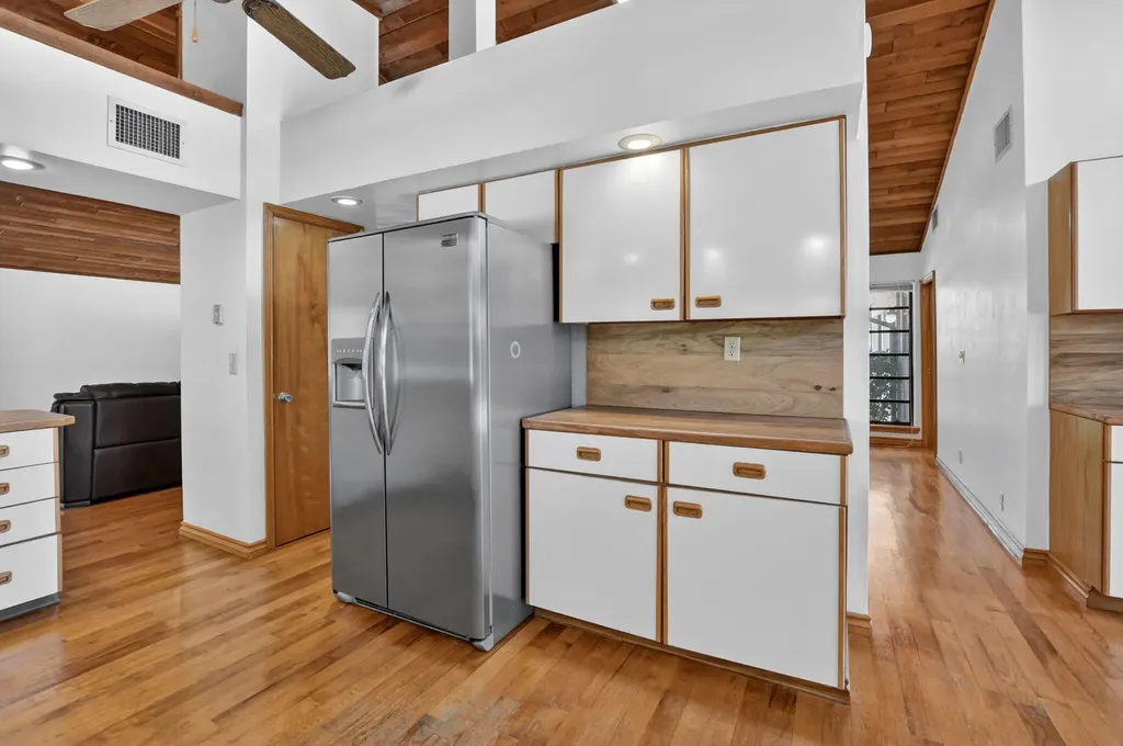 4200 NW 4th Avenue Boca Raton FL 33431
