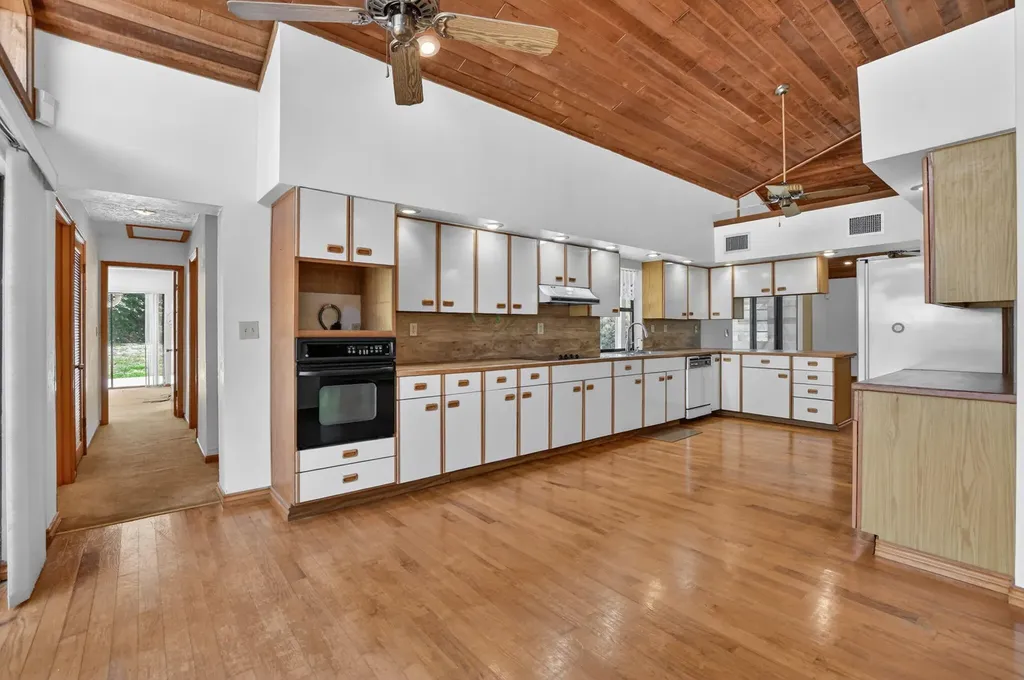 4200 NW 4th Avenue Boca Raton FL 33431