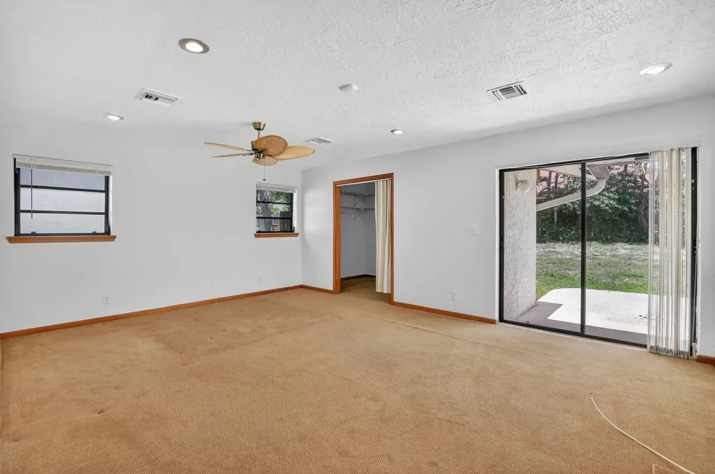 4200 NW 4th Avenue Boca Raton FL 33431