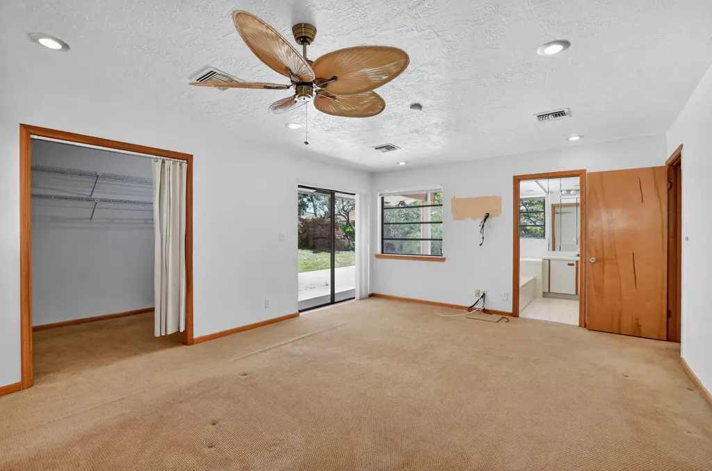 4200 NW 4th Avenue Boca Raton FL 33431