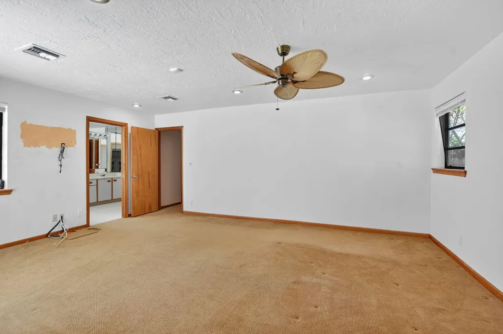 4200 NW 4th Avenue Boca Raton FL 33431