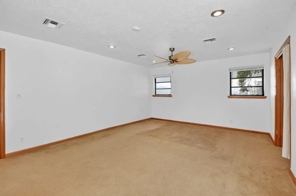 4200 NW 4th Avenue Boca Raton FL 33431