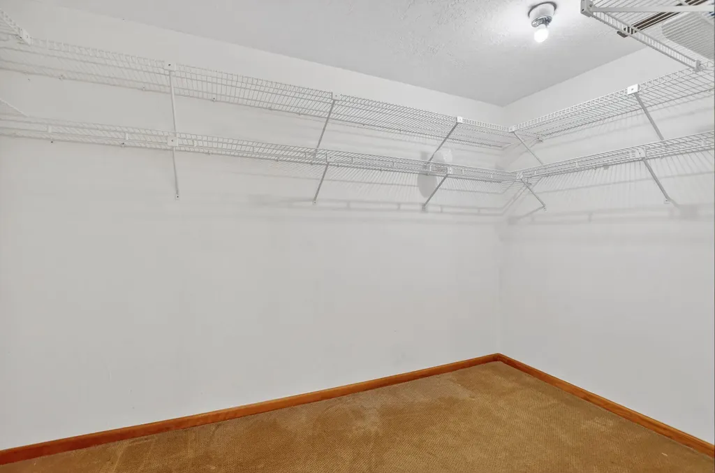 4200 NW 4th Avenue Boca Raton FL 33431