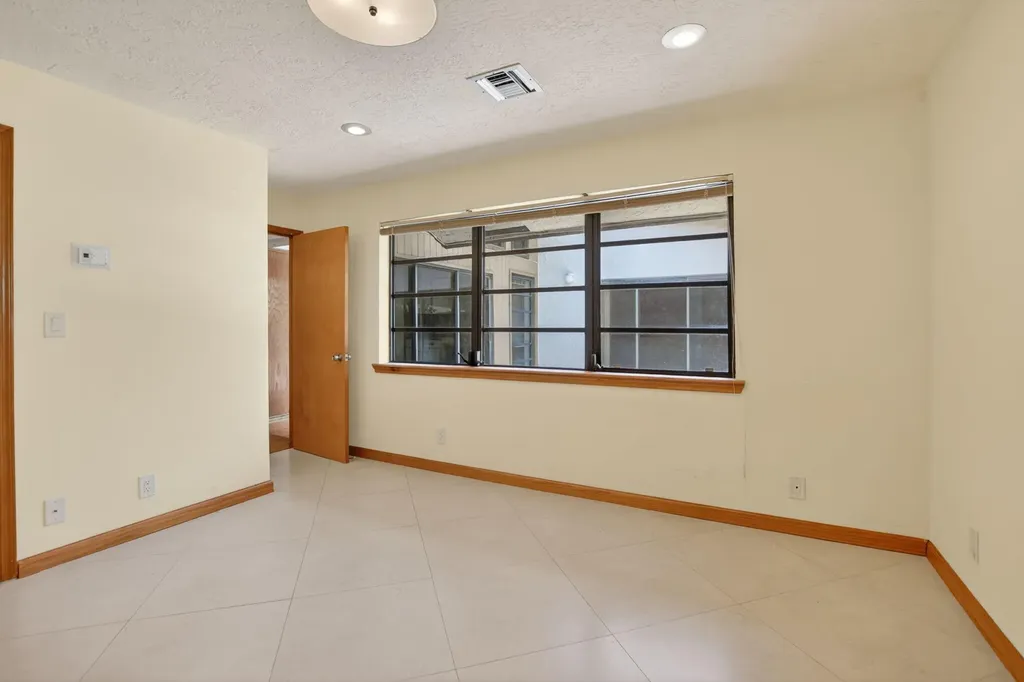4200 NW 4th Avenue Boca Raton FL 33431