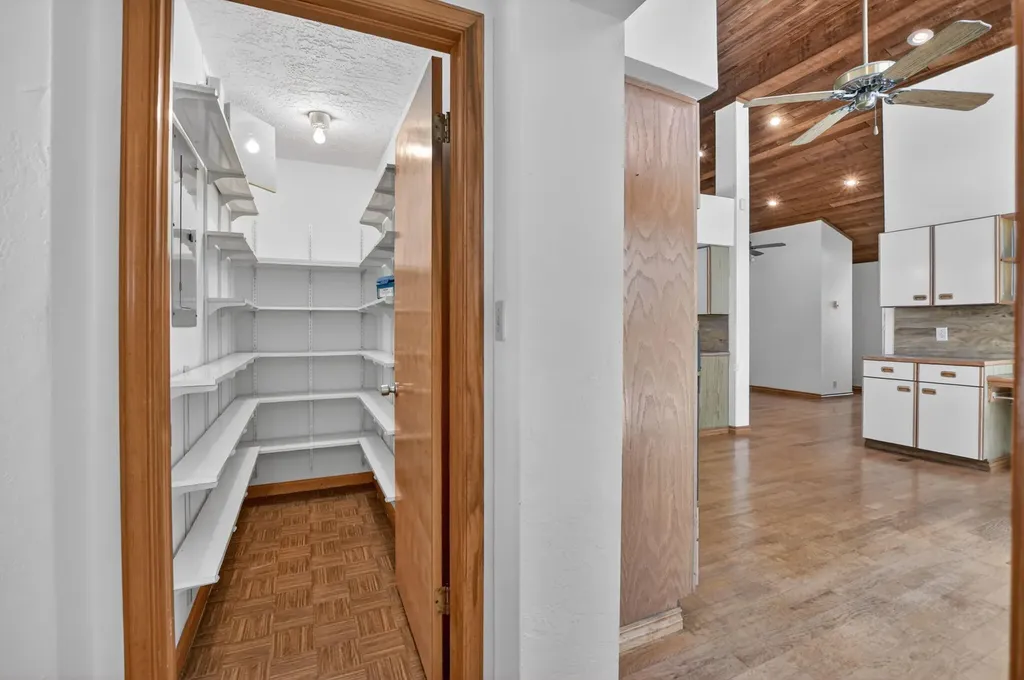 4200 NW 4th Avenue Boca Raton FL 33431