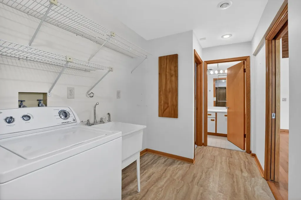 4200 NW 4th Avenue Boca Raton FL 33431