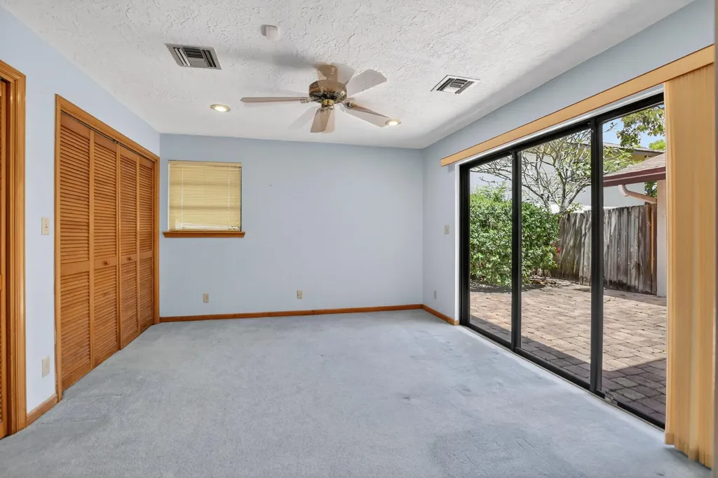 4200 NW 4th Avenue Boca Raton FL 33431