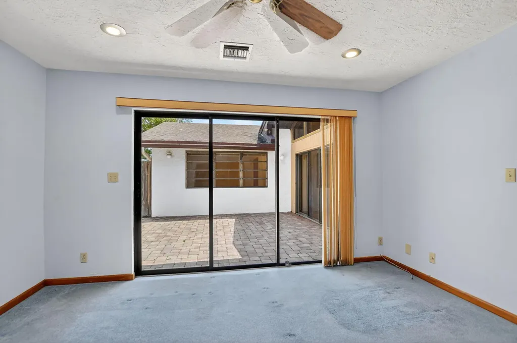 4200 NW 4th Avenue Boca Raton FL 33431