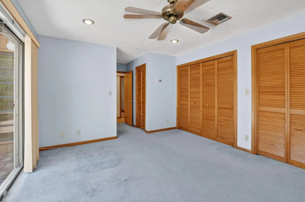 4200 NW 4th Avenue Boca Raton FL 33431