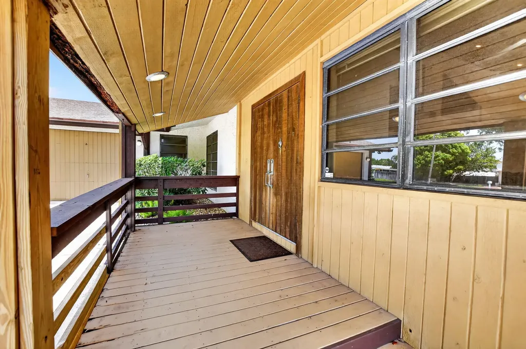 4200 NW 4th Avenue Boca Raton FL 33431