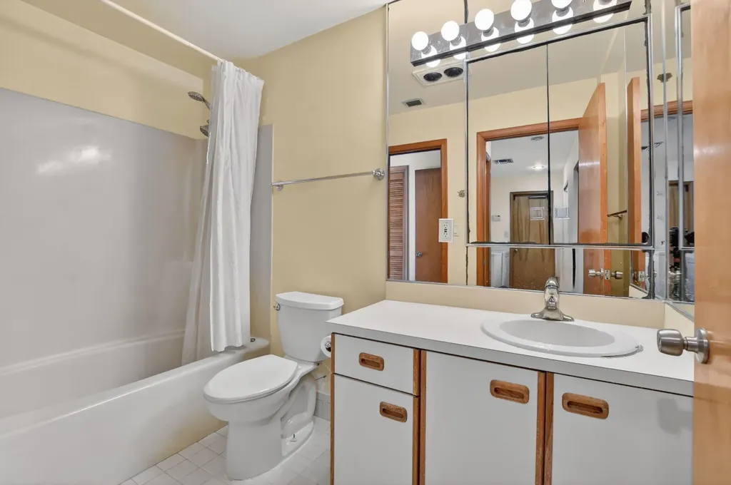 4200 NW 4th Avenue Boca Raton FL 33431