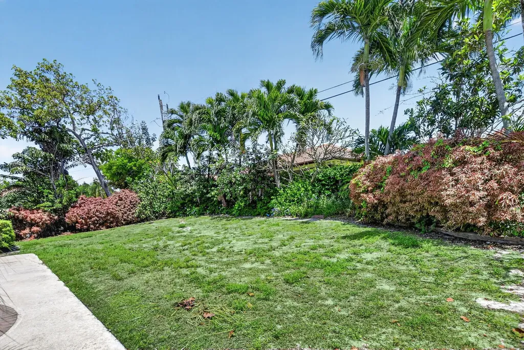 4200 NW 4th Avenue Boca Raton FL 33431