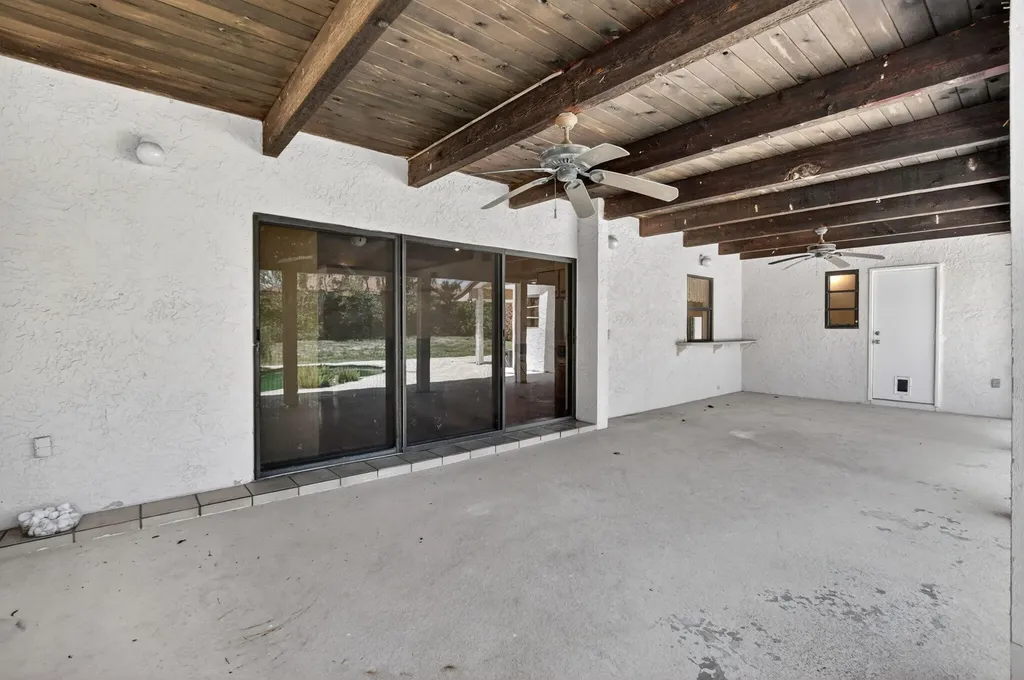 4200 NW 4th Avenue Boca Raton FL 33431